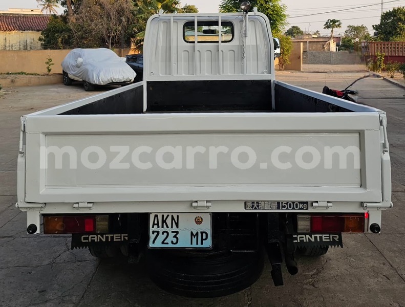 Big with watermark mitsubishi asx maputo maputo 39442