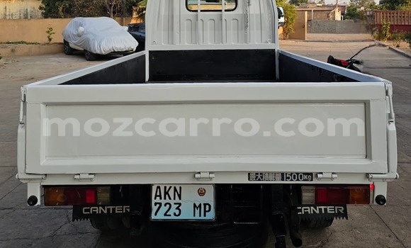 Tenga Itsva Mitsubishi ASX Chena Mota in Maputo in Maputo Tenga Itsva Mitsubishi ASX Chena Mota in Maputo in Maputo