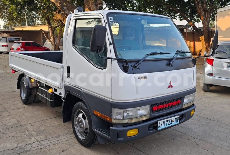 Big with watermark mitsubishi asx maputo maputo 39442