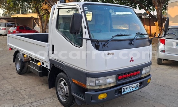 Tenga Itsva Mitsubishi ASX Chena Mota in Maputo in Maputo Tenga Itsva Mitsubishi ASX Chena Mota in Maputo in Maputo