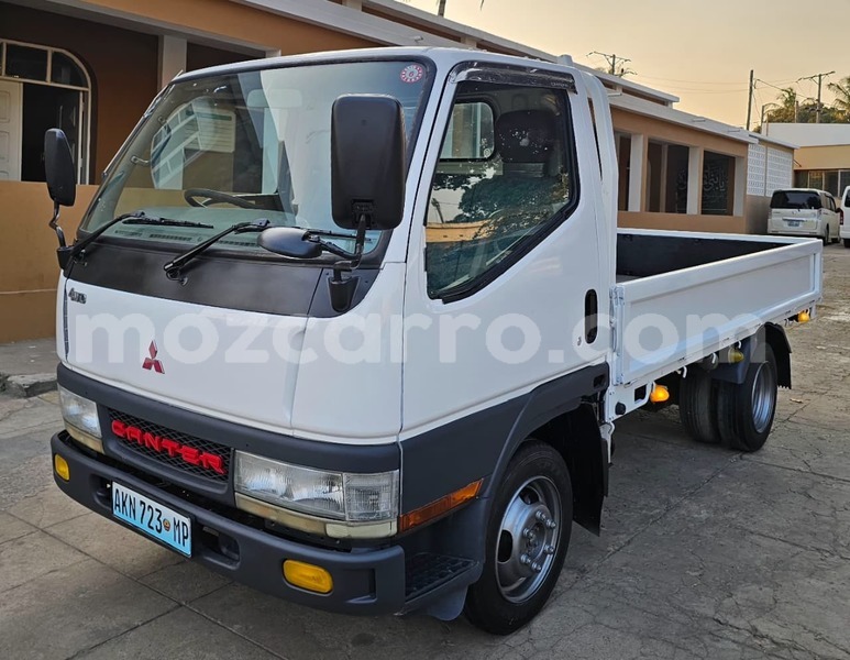 Big with watermark mitsubishi asx maputo maputo 39442