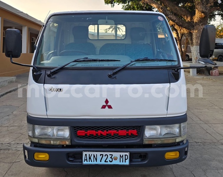 Big with watermark mitsubishi asx maputo maputo 39442