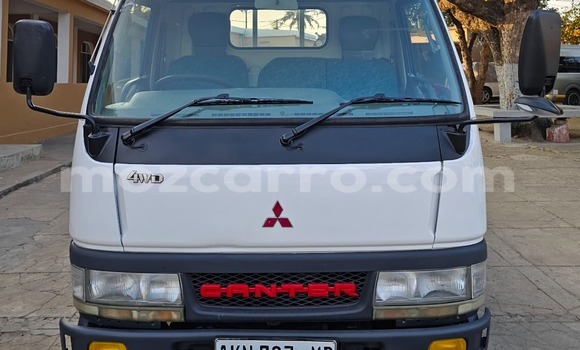 Tenga Itsva Mitsubishi ASX Chena Mota in Maputo in Maputo Tenga Itsva Mitsubishi ASX Chena Mota in Maputo in Maputo