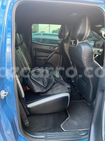 Big with watermark ford ranger maputo maputo 39443