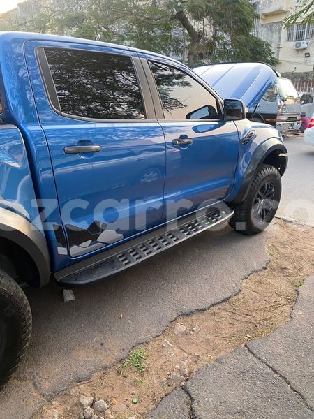Big with watermark ford ranger maputo maputo 39443