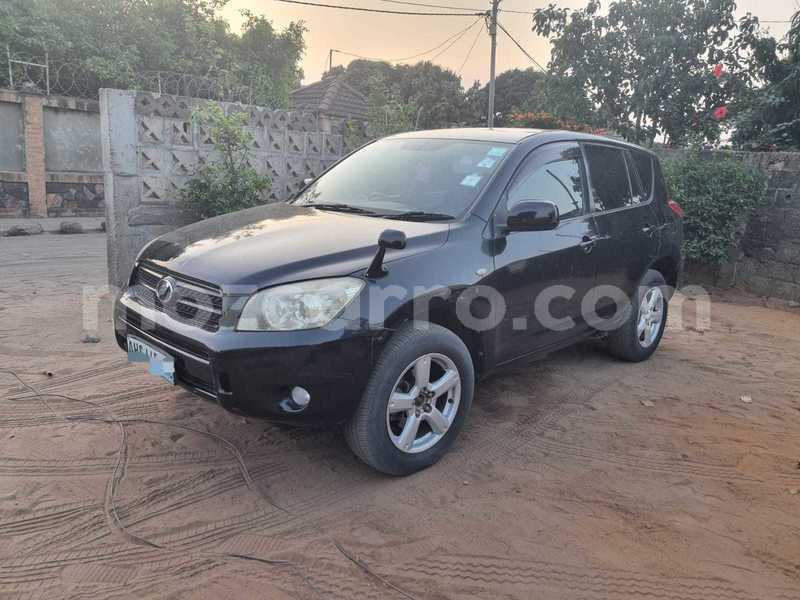 Big with watermark toyota rav4 maputo maputo 39444