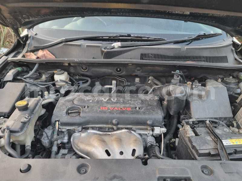 Big with watermark toyota rav4 maputo maputo 39444