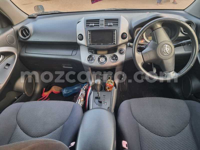 Big with watermark toyota rav4 maputo maputo 39444