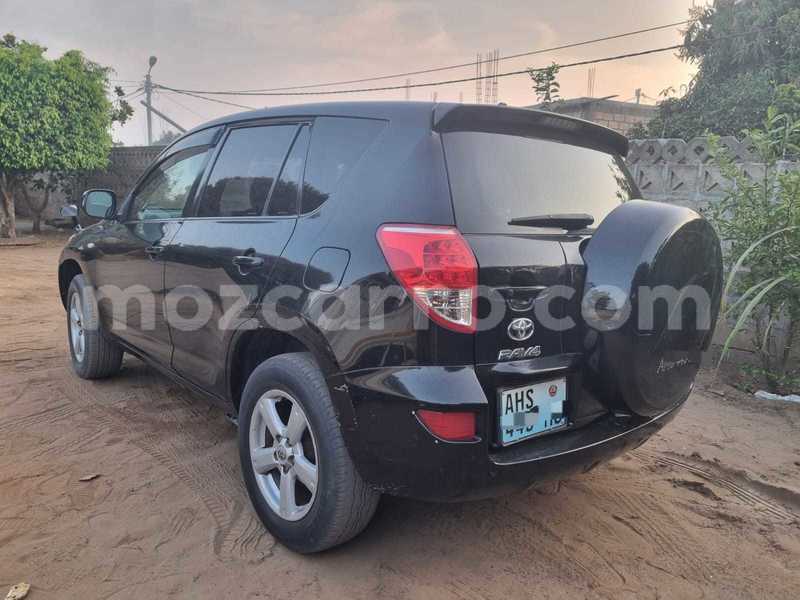 Big with watermark toyota rav4 maputo maputo 39444