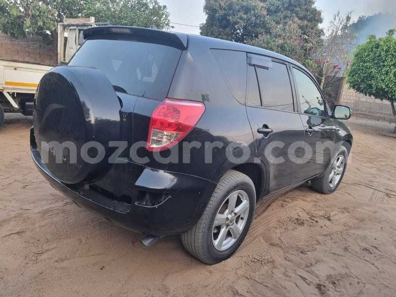 Big with watermark toyota rav4 maputo maputo 39444