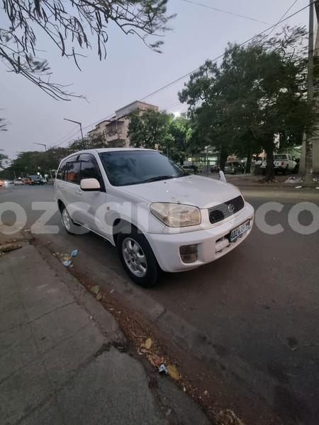 Big with watermark toyota rav4 maputo maputo 39447