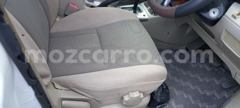 Big with watermark toyota rav4 maputo maputo 39447