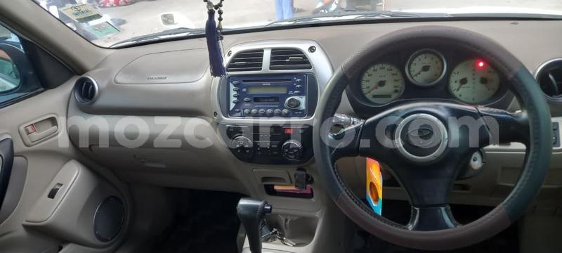 Big with watermark toyota rav4 maputo maputo 39447