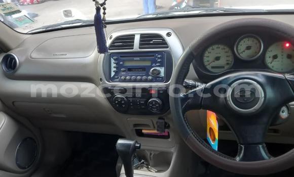 Nunua Ilio tumika Toyota RAV4 Nyeupe Gari ndani ya Maputo nchini Maputo Nunua Ilio tumika Toyota RAV4 Nyeupe Gari ndani ya Maputo nchini Maputo