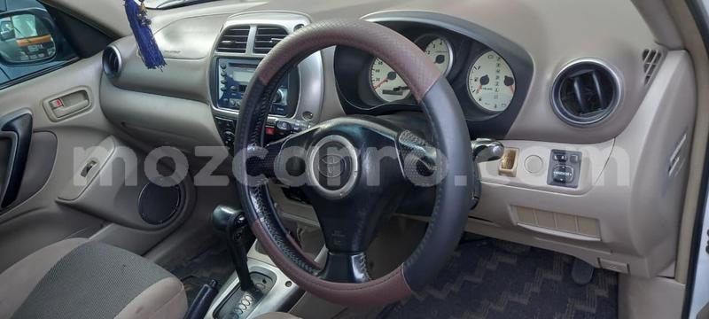 Big with watermark toyota rav4 maputo maputo 39447