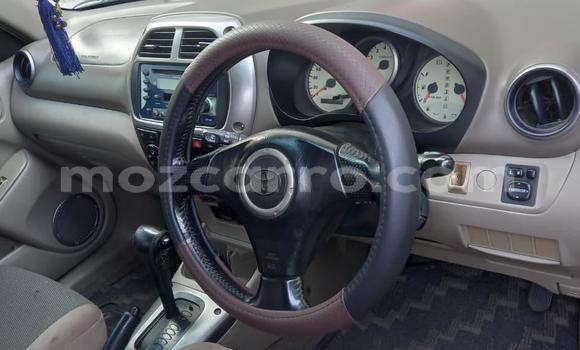 Nunua Ilio tumika Toyota RAV4 Nyeupe Gari ndani ya Maputo nchini Maputo Nunua Ilio tumika Toyota RAV4 Nyeupe Gari ndani ya Maputo nchini Maputo