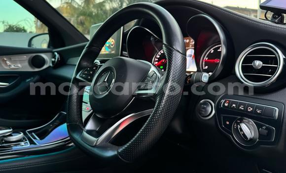 Comprar Novo Mercedes-Benz CLS250 Other Carro em Maputo em Maputo Comprar Novo Mercedes-Benz CLS250 Other Carro em Maputo em Maputo