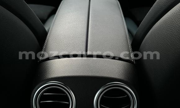 Comprar Novo Mercedes-Benz CLS250 Other Carro em Maputo em Maputo Comprar Novo Mercedes-Benz CLS250 Other Carro em Maputo em Maputo