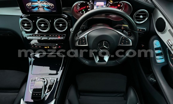 Comprar Novo Mercedes-Benz CLS250 Other Carro em Maputo em Maputo Comprar Novo Mercedes-Benz CLS250 Other Carro em Maputo em Maputo