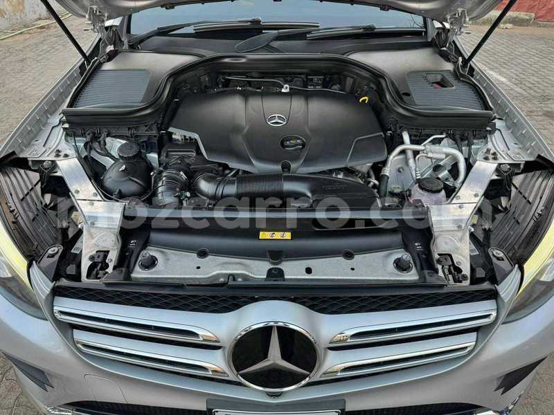 Big with watermark mercedes benz cls250 maputo maputo 39449