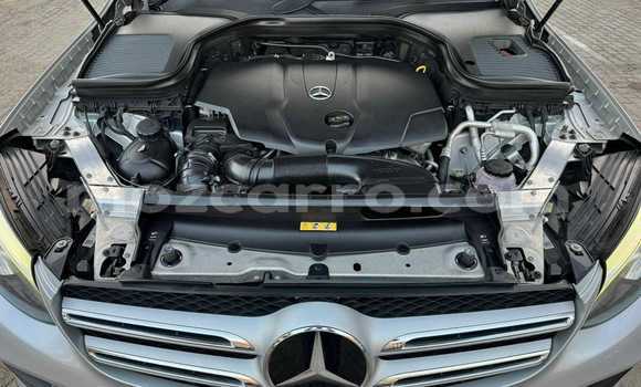 Comprar Novo Mercedes-Benz CLS250 Other Carro em Maputo em Maputo Comprar Novo Mercedes-Benz CLS250 Other Carro em Maputo em Maputo