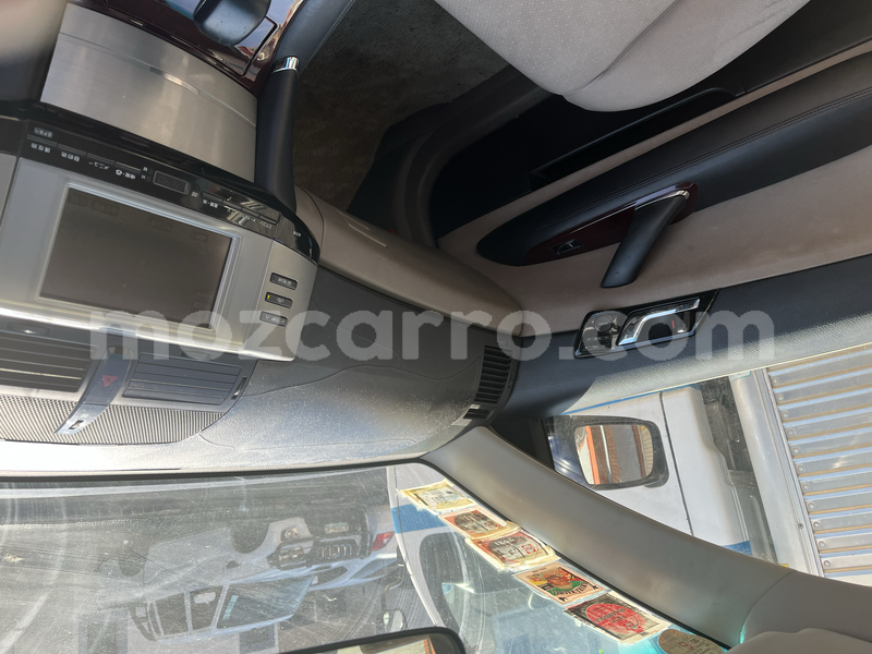 Big with watermark toyota mark x maputo maputo 39451