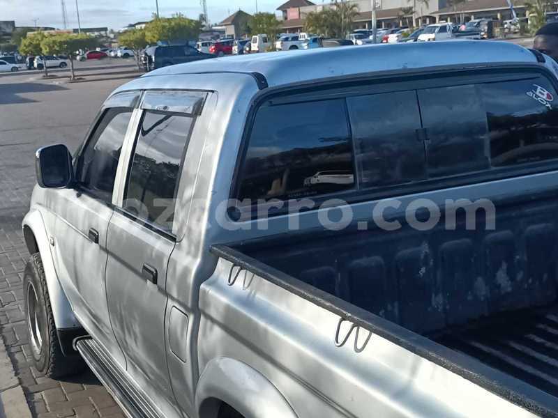 Big with watermark mitsubishi colt maputo maputo 39452