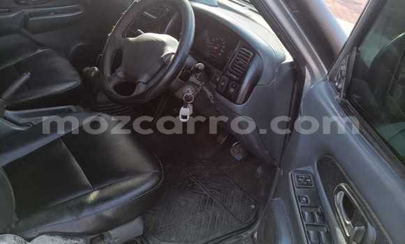 Tenga Tsaru Mitsubishi Colt Other Mota in Maputo in Maputo Tenga Tsaru Mitsubishi Colt Other Mota in Maputo in Maputo