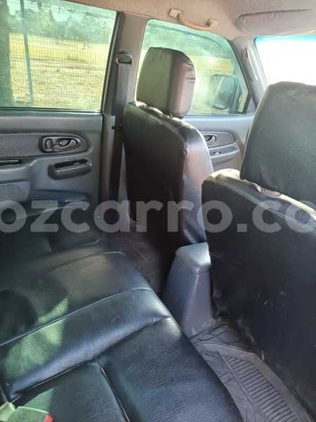 Big with watermark mitsubishi colt maputo maputo 39452