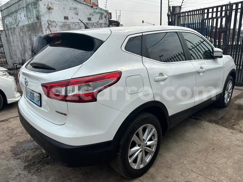 Big with watermark nissan x trail maputo maputo 39453