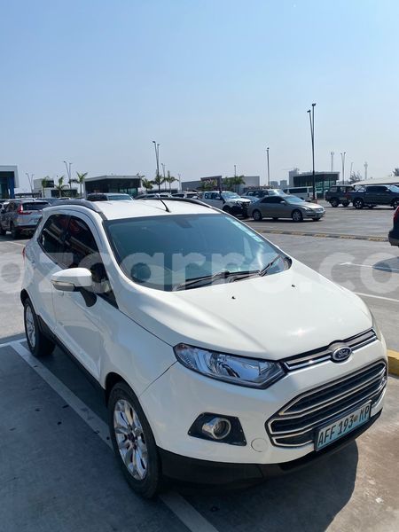 Big with watermark ford taunus maputo maputo 39456