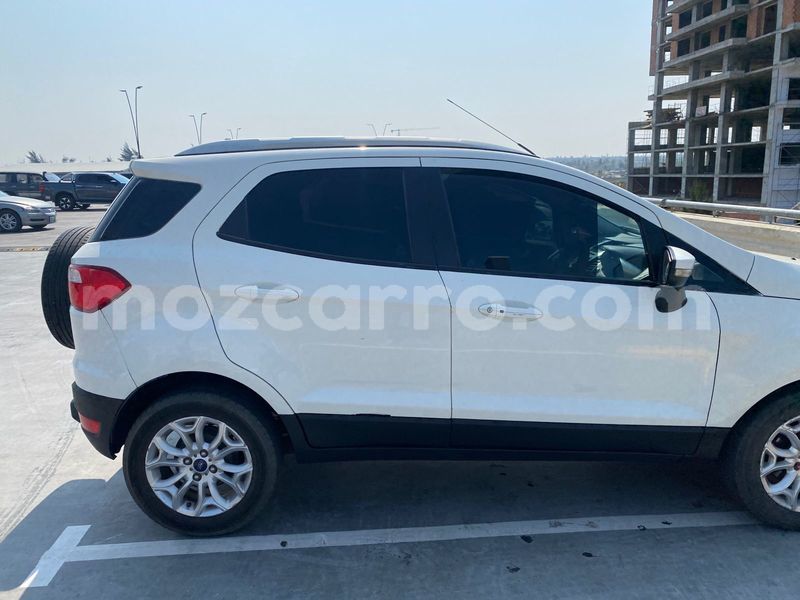 Big with watermark ford taunus maputo maputo 39456