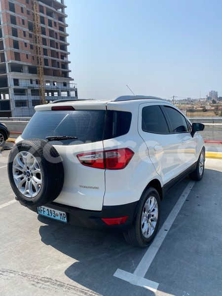 Big with watermark ford taunus maputo maputo 39456