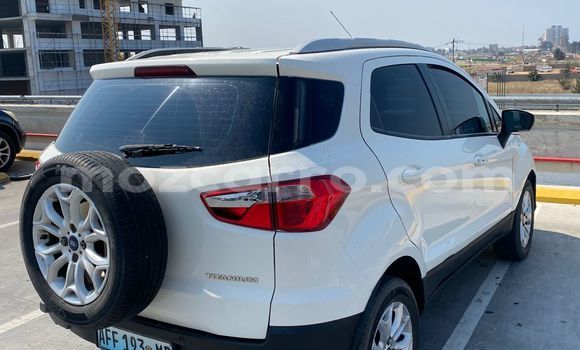 Tenga Tsaru Ford Taunus Chena Mota in Maputo in Maputo Tenga Tsaru Ford Taunus Chena Mota in Maputo in Maputo