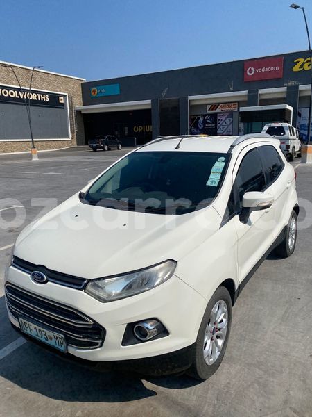 Big with watermark ford taunus maputo maputo 39456