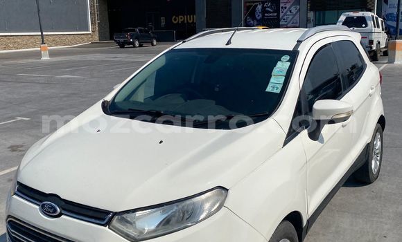 Tenga Tsaru Ford Taunus Chena Mota in Maputo in Maputo Tenga Tsaru Ford Taunus Chena Mota in Maputo in Maputo