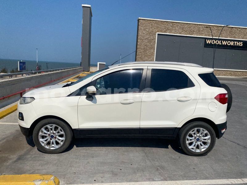 Big with watermark ford taunus maputo maputo 39456