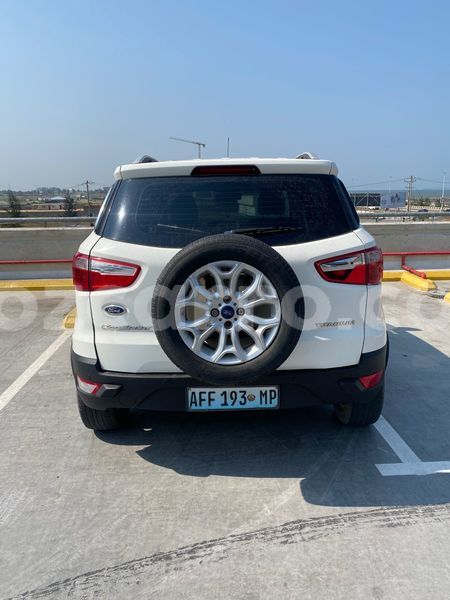 Big with watermark ford taunus maputo maputo 39456