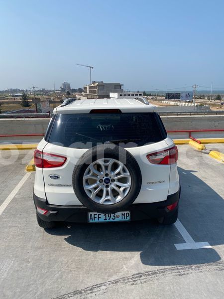 Big with watermark ford taunus maputo maputo 39456