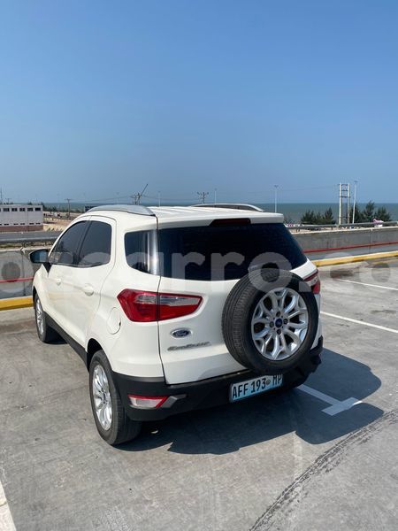 Big with watermark ford taunus maputo maputo 39456