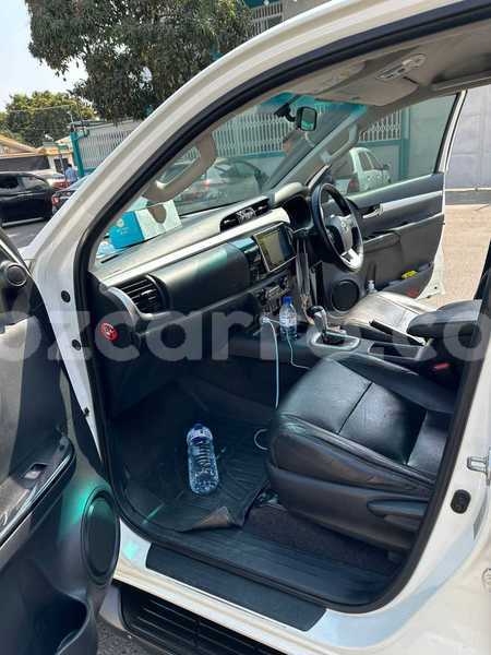 Big with watermark toyota hilux maputo maputo 39457