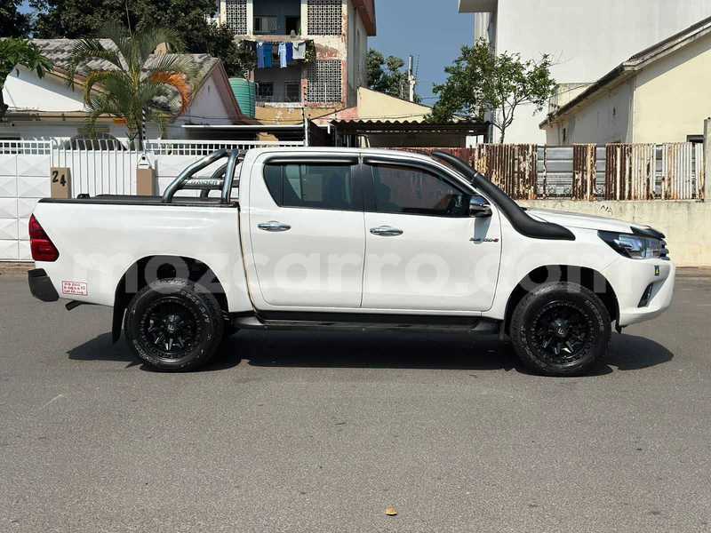 Big with watermark toyota hilux maputo maputo 39457