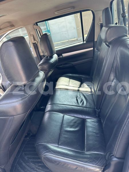 Big with watermark toyota hilux maputo maputo 39457