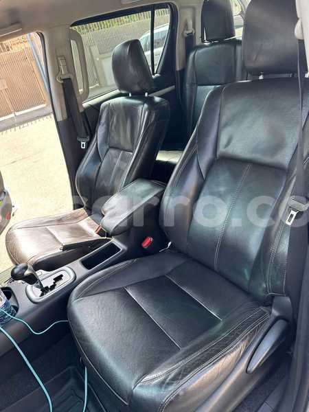 Big with watermark toyota hilux maputo maputo 39457