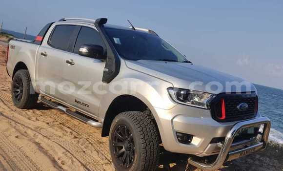 Comprar Usado Ford Ranger De outros Carro em Maputo em Maputo