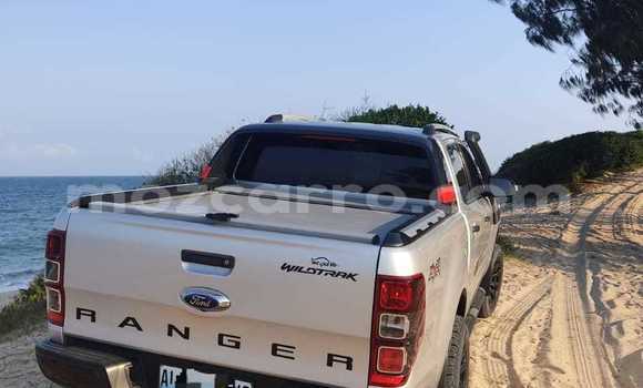 Tenga Tsaru Ford Ranger Zvimwe Mota in Maputo in Maputo Tenga Tsaru Ford Ranger Zvimwe Mota in Maputo in Maputo