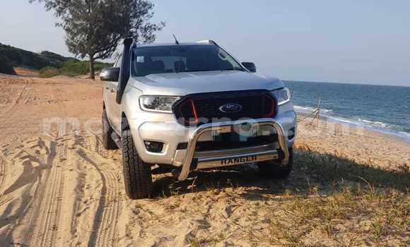 Tenga Tsaru Ford Ranger Zvimwe Mota in Maputo in Maputo Tenga Tsaru Ford Ranger Zvimwe Mota in Maputo in Maputo