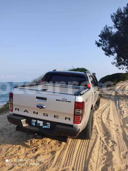 Big with watermark ford ranger maputo maputo 39458