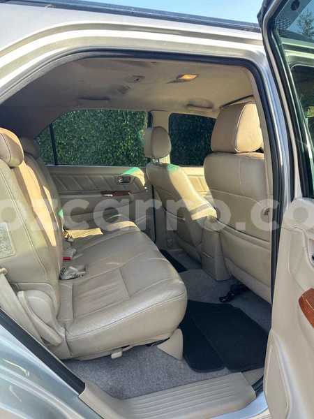 Big with watermark toyota fortuner maputo maputo 39461