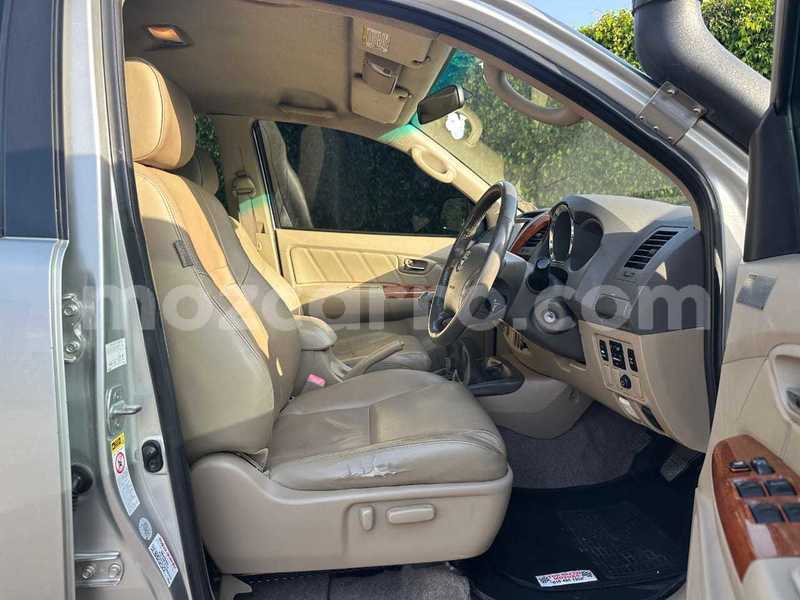 Big with watermark toyota fortuner maputo maputo 39461